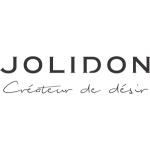 Jolidon