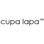 Cupa Lapa